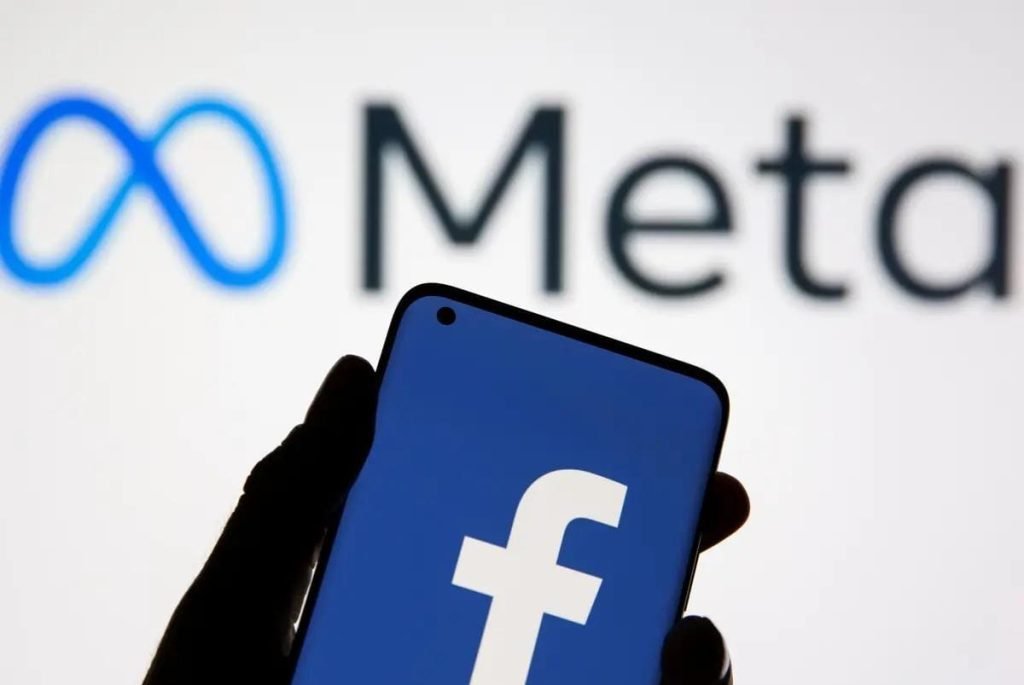 “ميتا” تحت الرقابة الحكومية.. تحالف حقوقي يطالب بوقف “انتهاك الدستور”