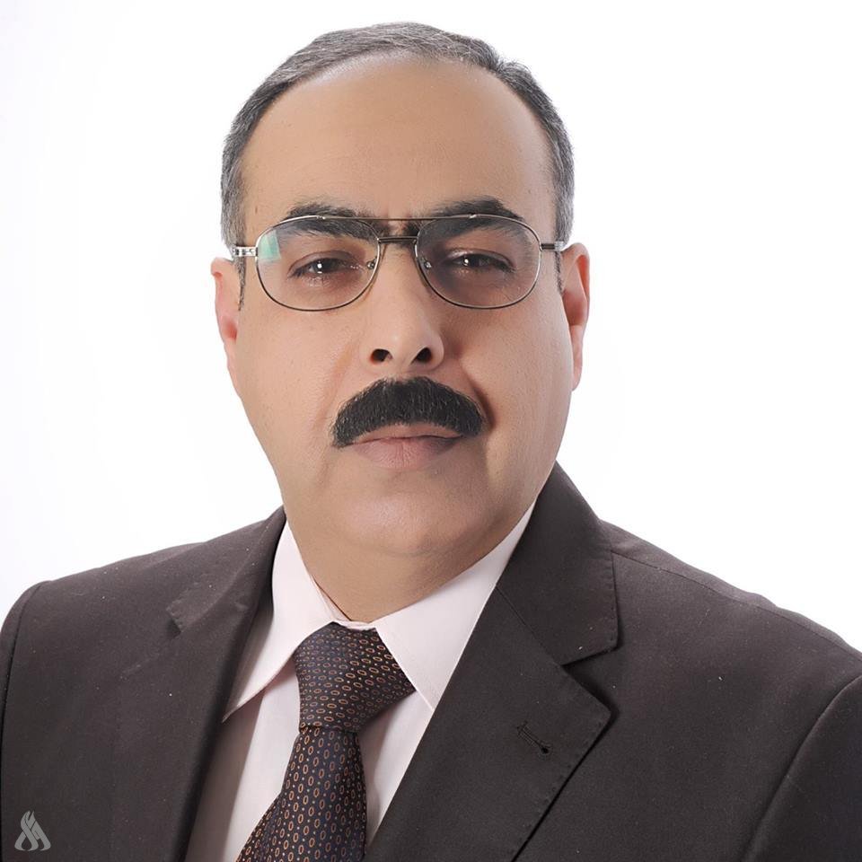 الإبادة من الهنود الحمر إلى غزّة