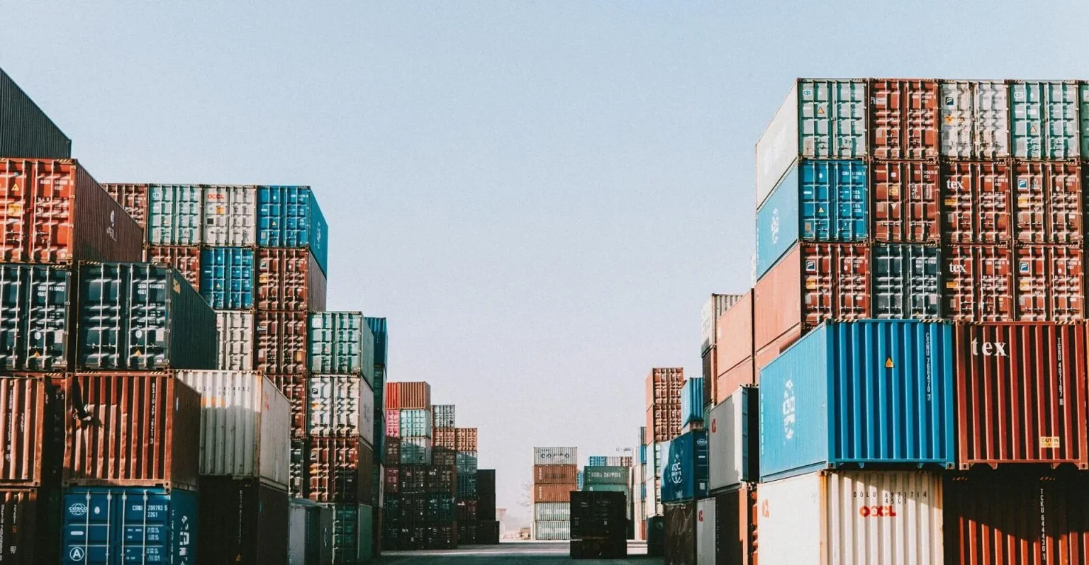 اتفاق صيني – أميركي على جولة مفاوضات اقتصادية وتجارية جديدة