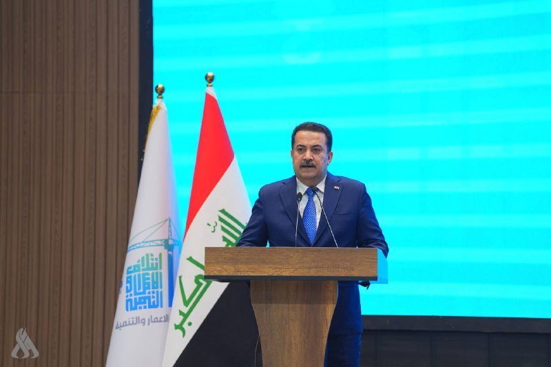 رئيس الوزراء: الحكومة تمكنت من تخفيض نسبة البطالة وتوفير فرص عمل للشباب