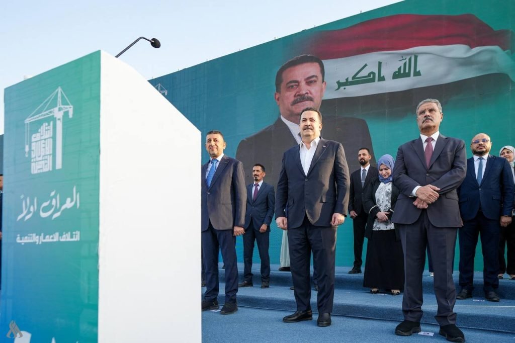 رئيس الوزراء: المشاركة في الانتخابات موقف وطني يسجل للتاريخ