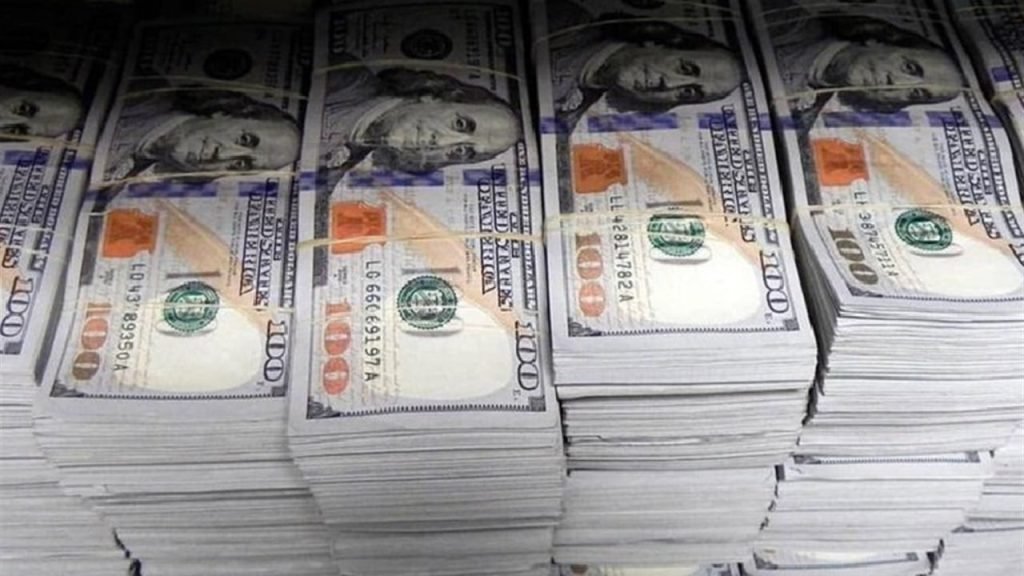 تخص الدولار.. تعليمات جديدة من البنك المركزي