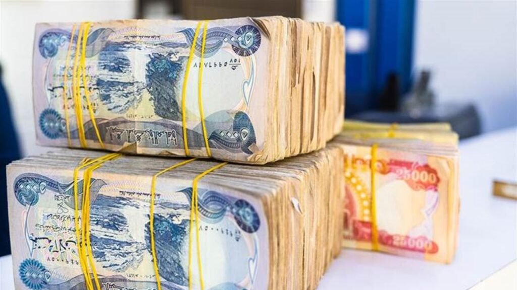 17 ألف معاملة تحصل على قروض سكنية.. كل ما تحتاج إلى معرفته