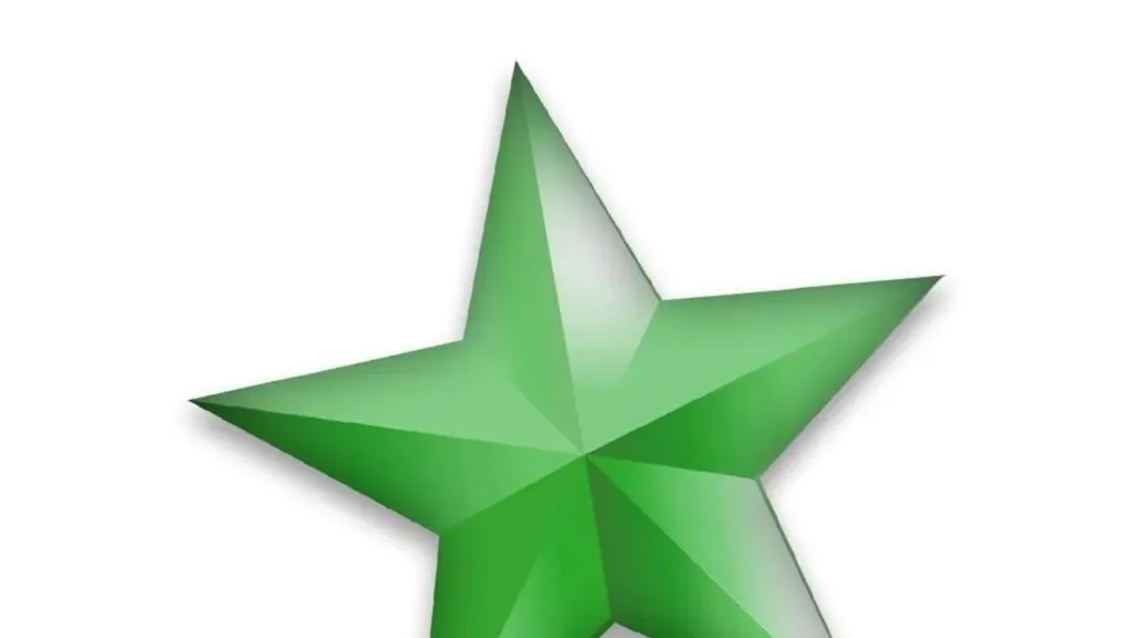 حملة بُناة العزم تطلق مبادرة الحزام الضوئي