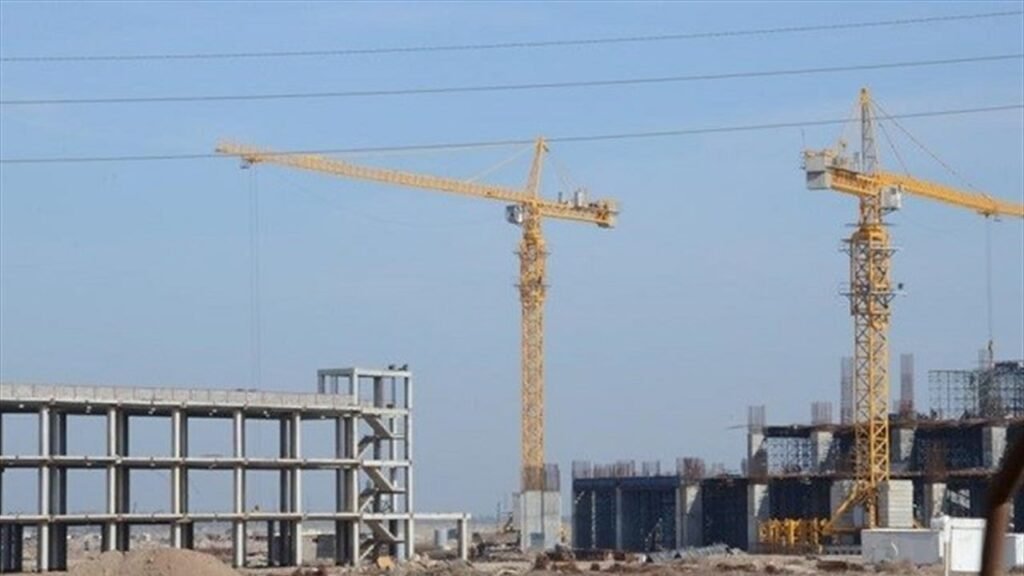 خلال 60 يوما.. العراقيون على موعد مع افتتاح 200 مشروع جديد