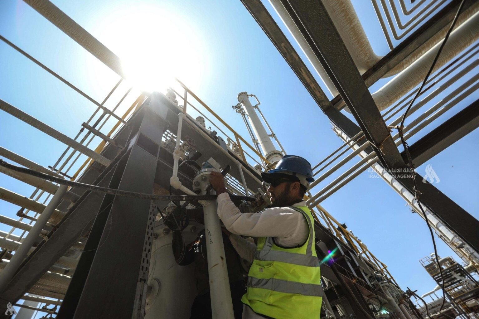 الكهرباء: خطة لنصب أكثر من 16 ألف محولة استعداداً لذروة الأحمال الشتوية