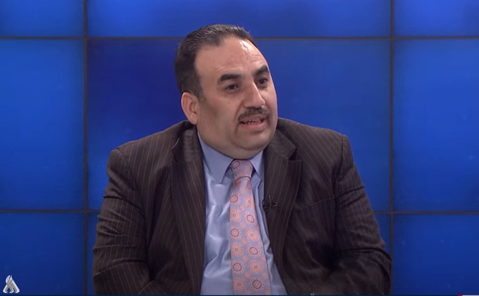 الصوت العسكري في الانتخابات