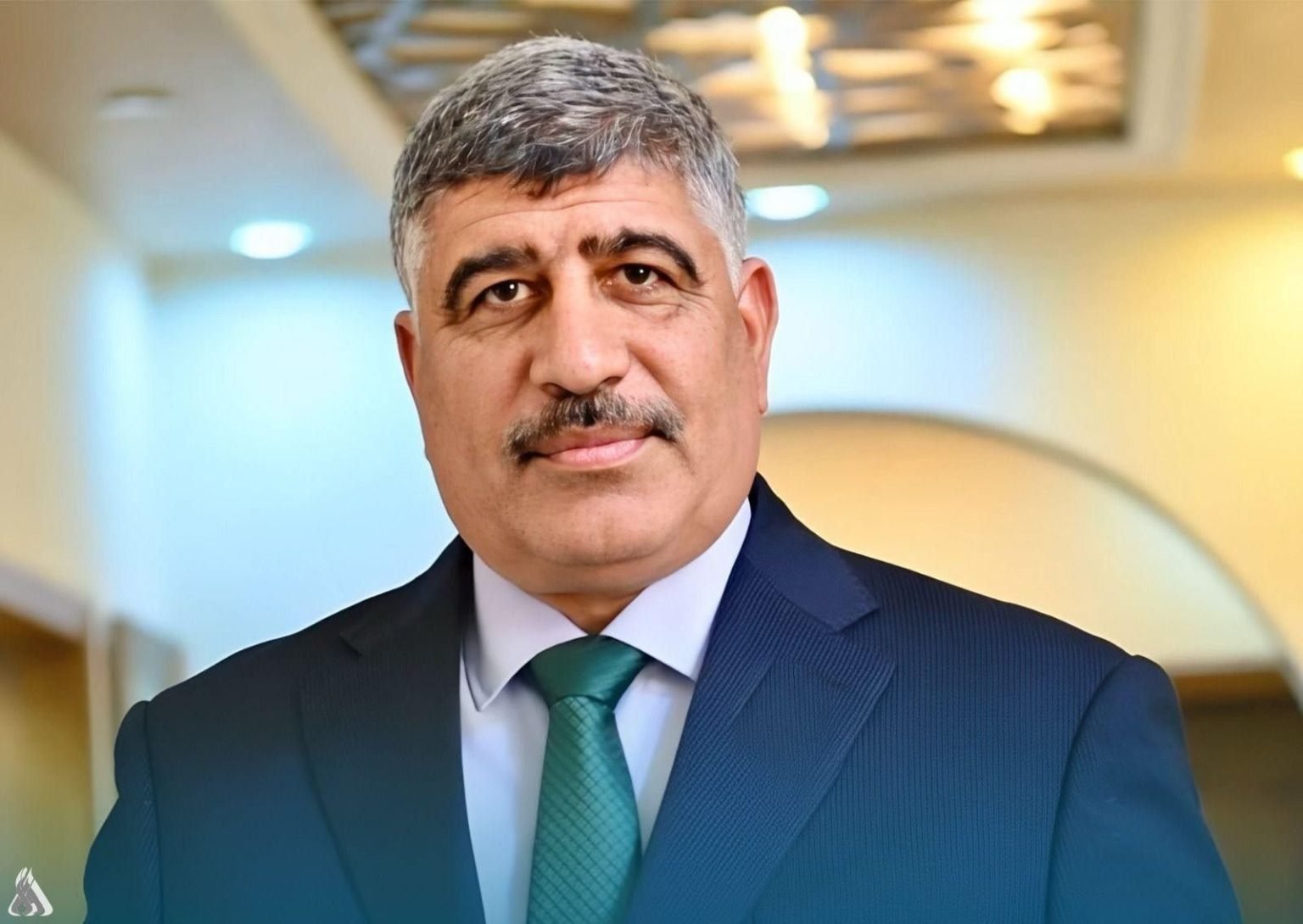 المتحدث باسم القائد العام: تفوق مكافحة الإرهاب بالمحافل الدولية يعكس جاهزية قواتنا المسلحة