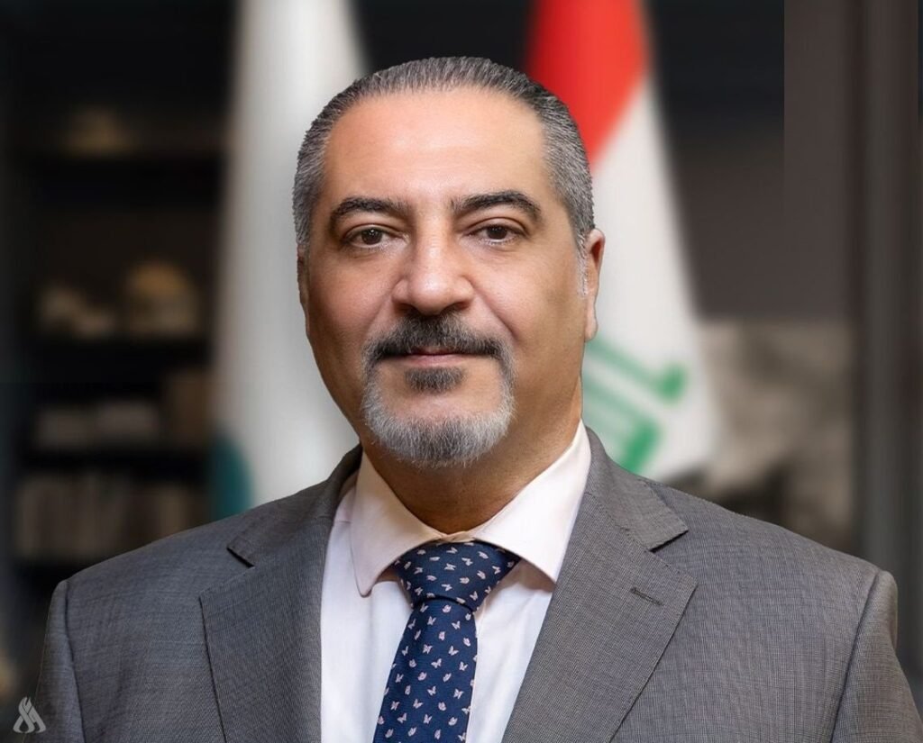 الأوراق المالية تعلن المصادقة على متطلبات العضوية لمنصة “تبادل” بين بورصتي العراق وأبوظبي