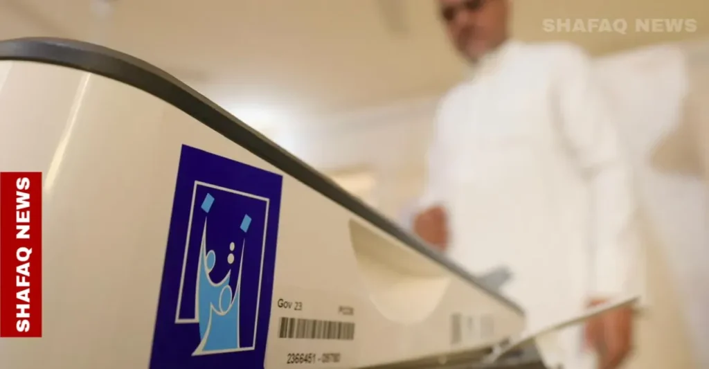 أزمة أجور مراقبي الانتخابات تتصاعد في البصرة وتهديدات باتخاذ إجراءات لإنهاء الوضع