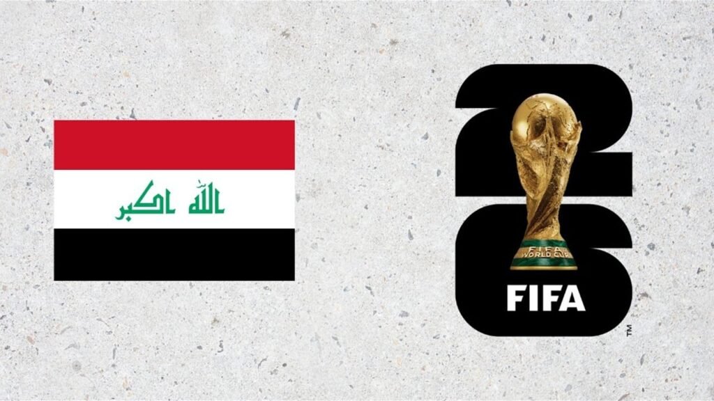 موعد ومكان ونظام قرعة الملحق العالمي لكأس العالم 2026