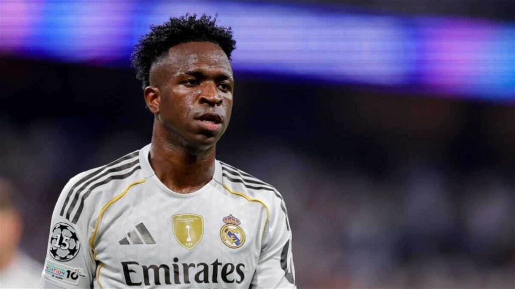 خبر سار لمشجعي ريال مدريد