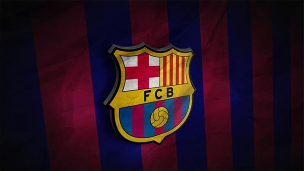 فريق برشلونة يفتقد راشفورد بسبب الإصابة.. قائمة المواجهة ضد بلباو