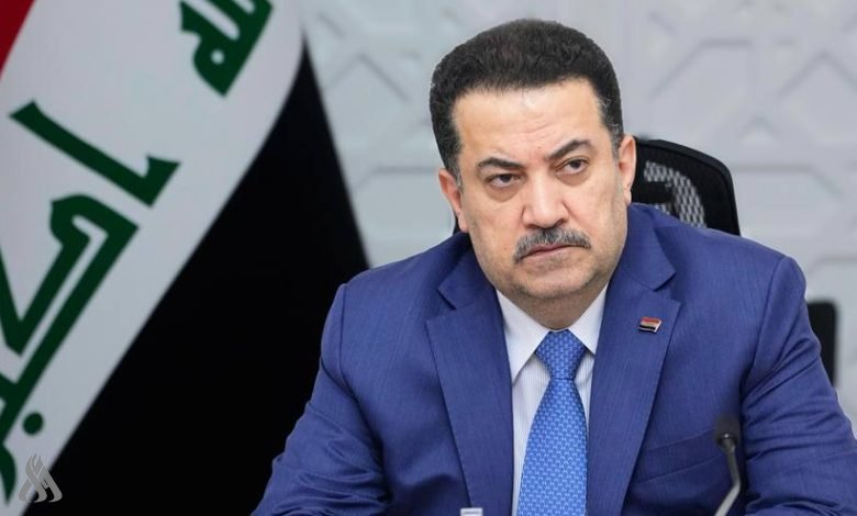 وزير الرئاسة يقدم تعازيه للأوساط العلمية والأكاديمية في وفاة جعفر أبو جناح