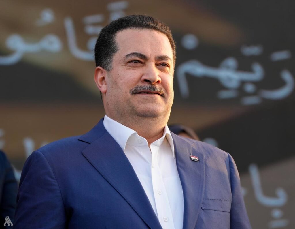 رئيس الوزراء: تبنت الحكومة سياسة خارجية متزنة تجنب الانفعالات وتجنب خلق الأزمات