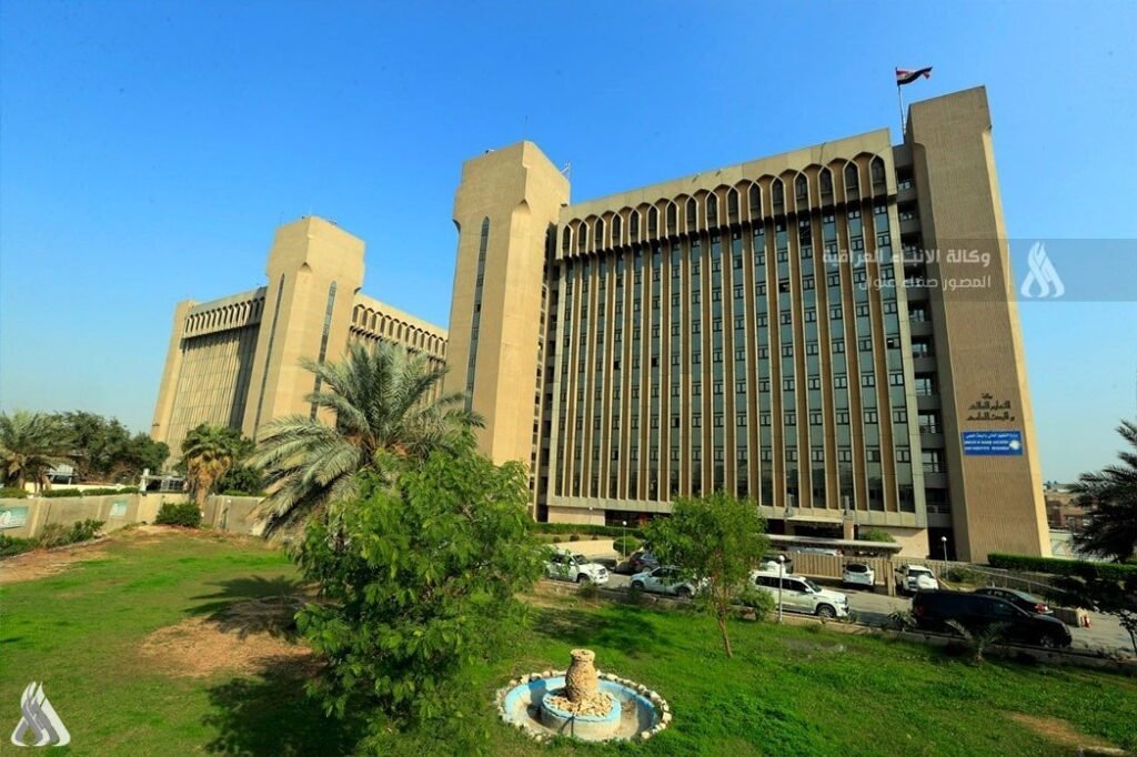 بدء التقديم لقناة القبول المباشر في الجامعات الحكومية يعلنها وزارة التعليم