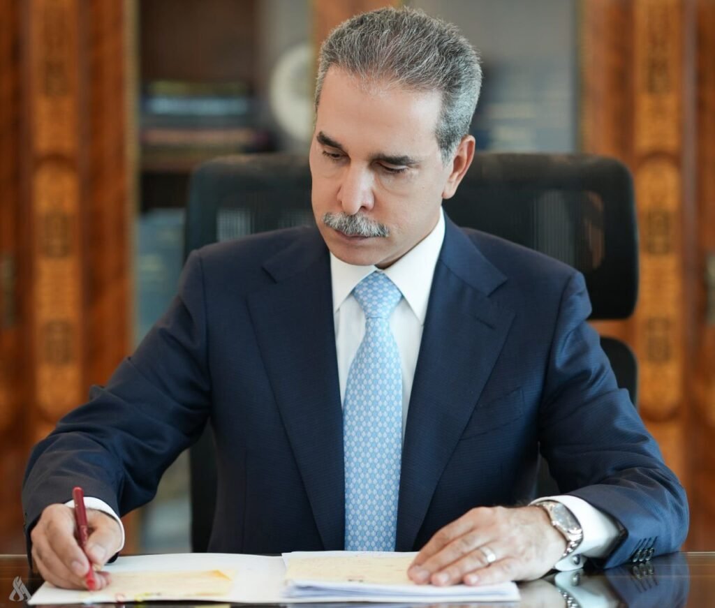 التوقيتات الدستورية لتشكيل السلطتين التشريعية والتنفيذية في العراق: تحديات وآفاق