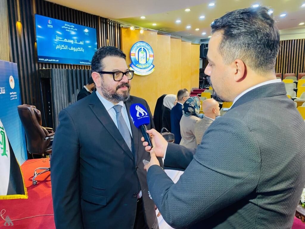 التعليم العالي: إقبال كبير على كليات الذكاء الاصطناعي