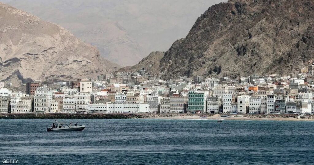 تراجع نشاط المجموعات القبلية المسلحة في حضرموت