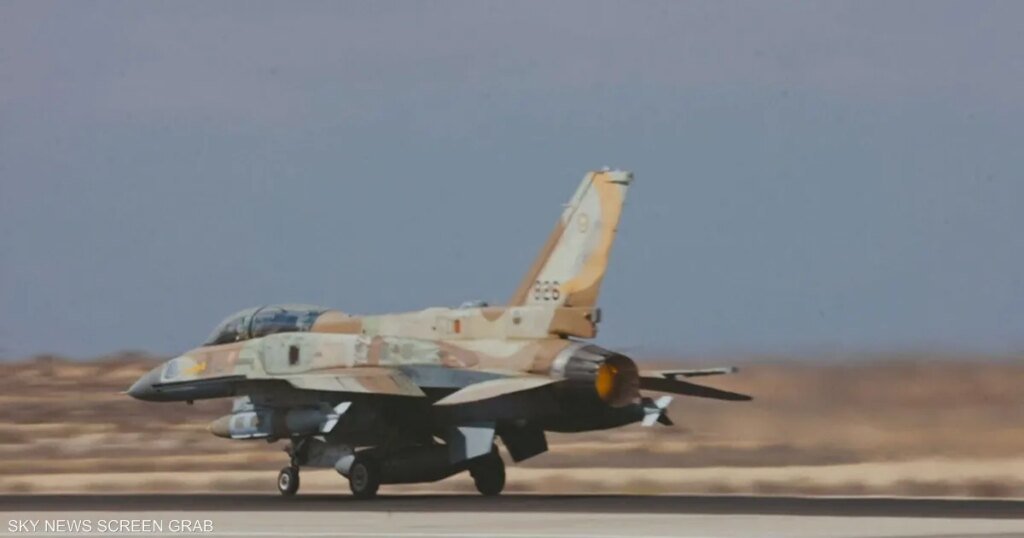 التوتر يتصاعد بين إسرائيل وإيران.. هل نحو حرب جديدة؟