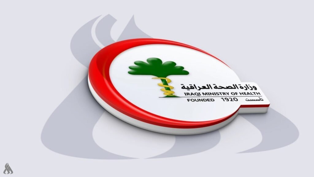 إيقاف الحجز الإلكتروني لفحص “السياقة” حتى الأحد المقبل، بناءً على قرار وزارة الصحة.