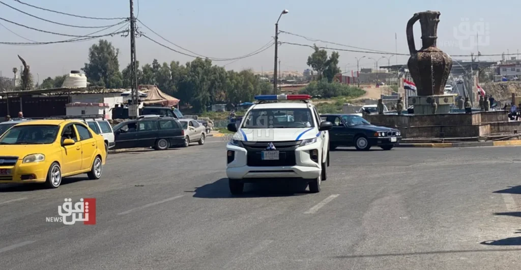 قتل شاب في قضية انتقام عشائري في شرق الموصل