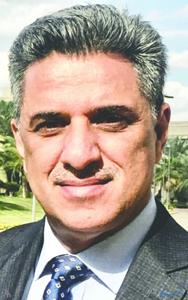 تأثيرات الجفاف والسيول: تحدٍ رئيسي في العالم العربي