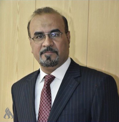 تسليط الضوء على التجربة النيابيَّة في العراق