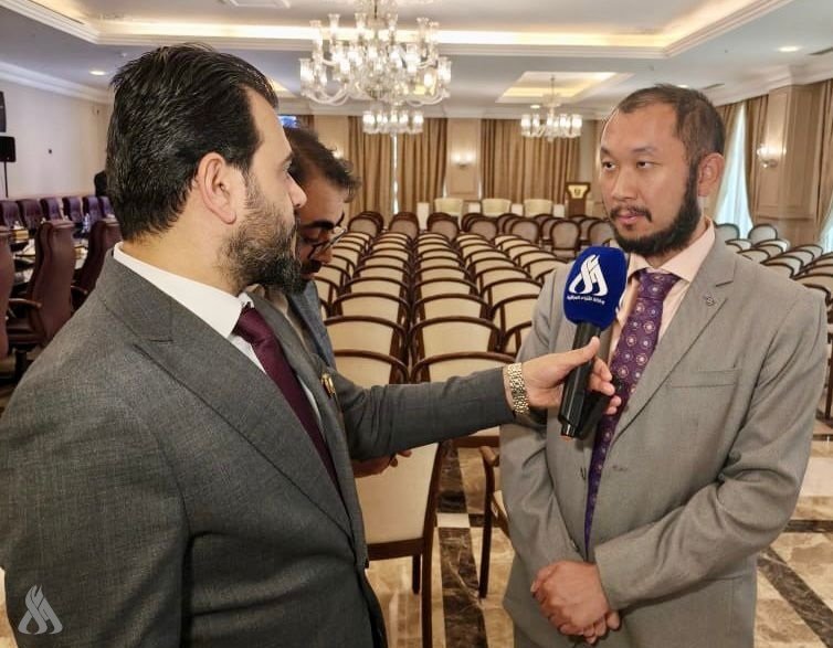 اليونسكو: خطة طموحة لجعل الناصرية مركزًا إقليميًا للتعليم المستدام