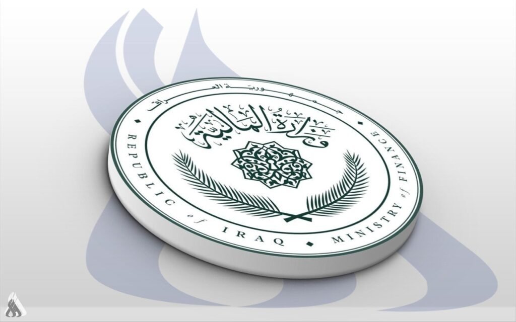 تنفي وزارة المالية تصريح رئيس اتحاد المقاولين بشأن المستحقات المالية في بيان رسمي