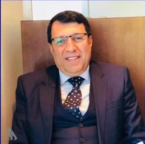 مأزق النظام السياسي: تحديات رئاسة الوزراء