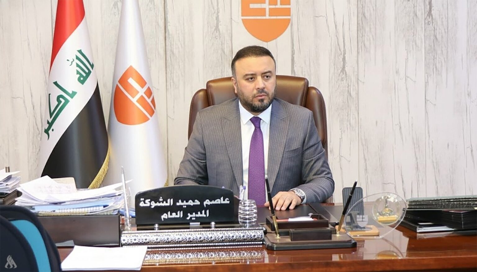 شركات التأمين تحقق إيرادات تزيد على 200 مليار دينار خلال 3 أشهر