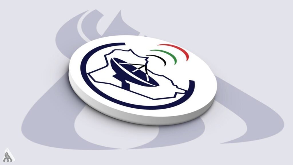 قرار وزيرة الاتصالات بحجب لعبة اللودو