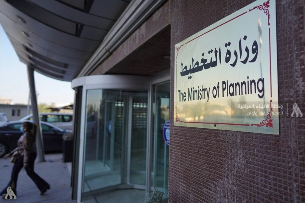 تقرير: انخفاض معدلات التضخم في تشرين الثاني