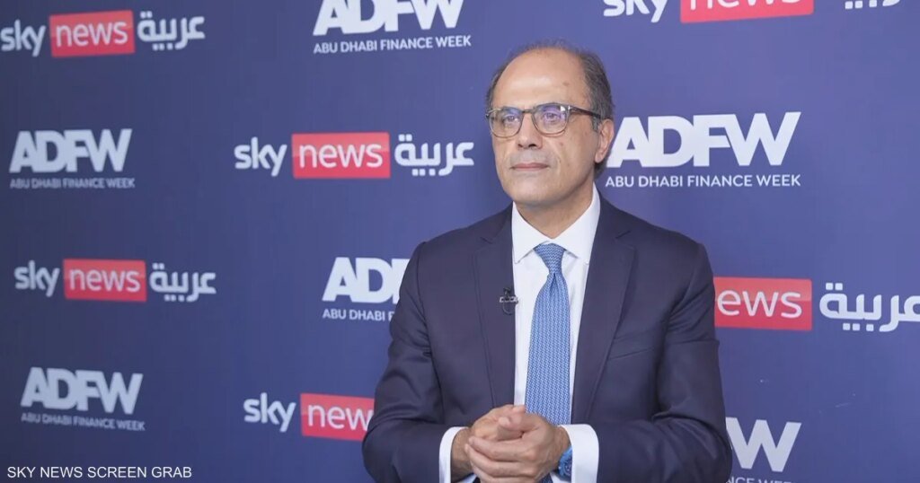 الخليج يتخطى أزمات العالم بنمو قوي في عام 2025