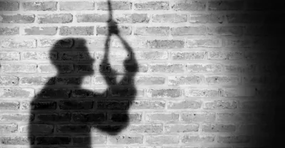 انخفاض حالات الانتحار في ذي قار والمثنى خلال عام 2025