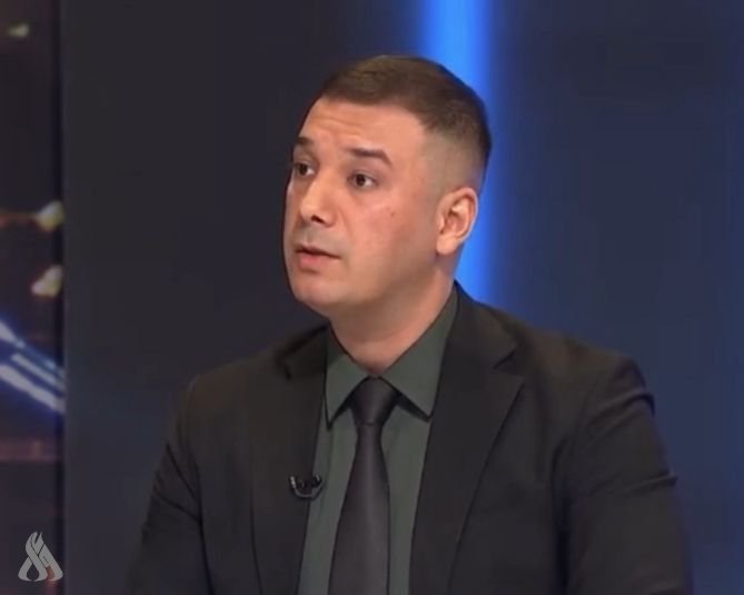 قضاة بدون تردد… عندما يصبح التوقيع القضائي أقوى من الرصاص على تجار المخدرات