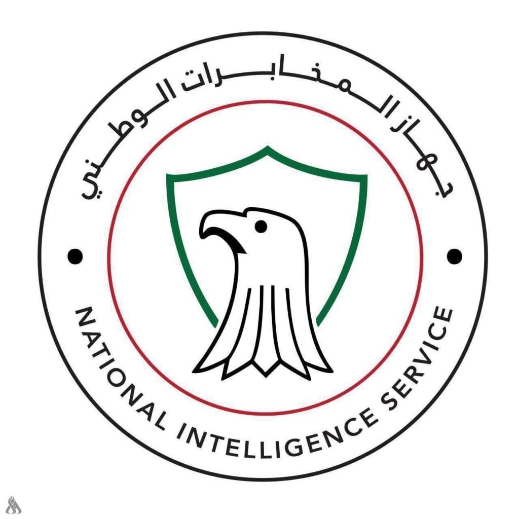 جهاز المخابرات ينفي تلقي الحكومة رسائل تحذير بشأن تعرض العراق لهجمات عسكرية من دولة عربية