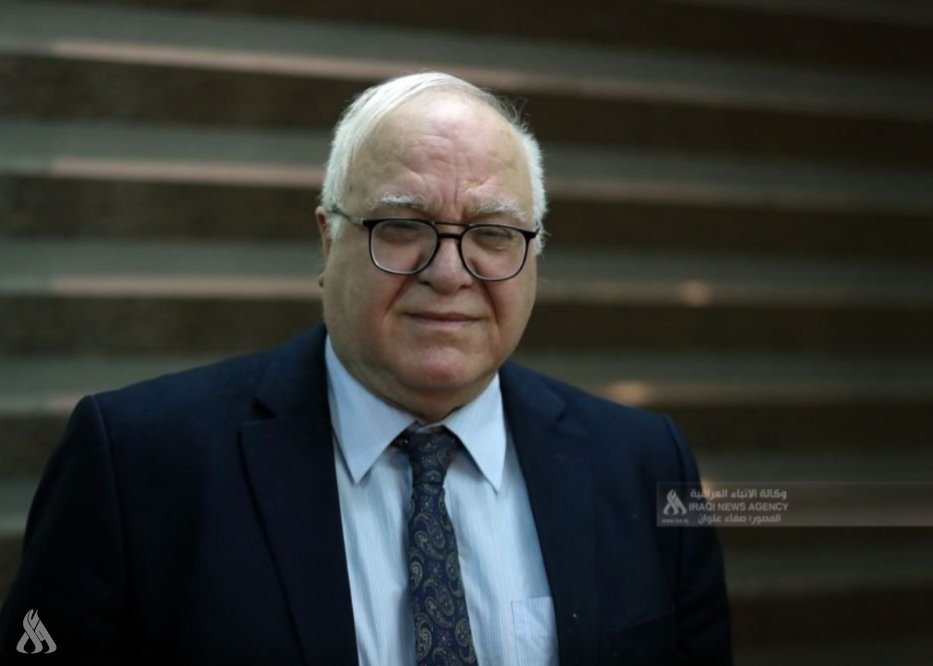 مستشار حكومي: العجز المالي قصير الأجل لن يعرقل التنمية