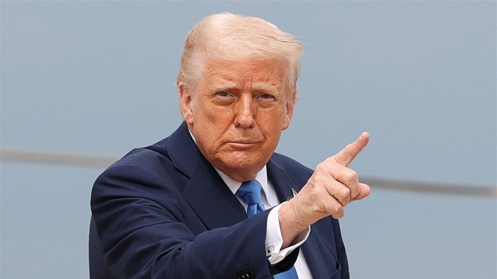 خطة أمريكية لخفض أسعار النفط للأعوام القادمة من خلال الاستئناف النفطي في فنزويلا والعراق