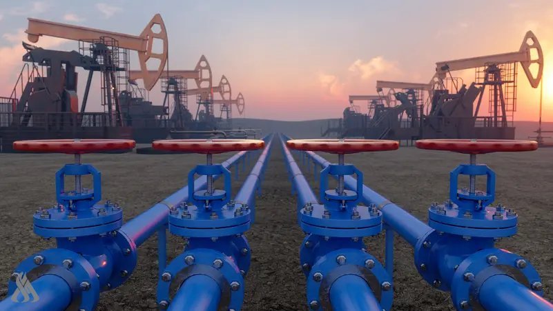 إرتفاع أسعار البترول في الأسواق العالمية