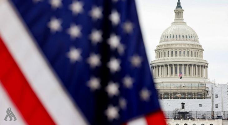 تراجع حصص الولايات المتحدة في الاقتصاد العالمي