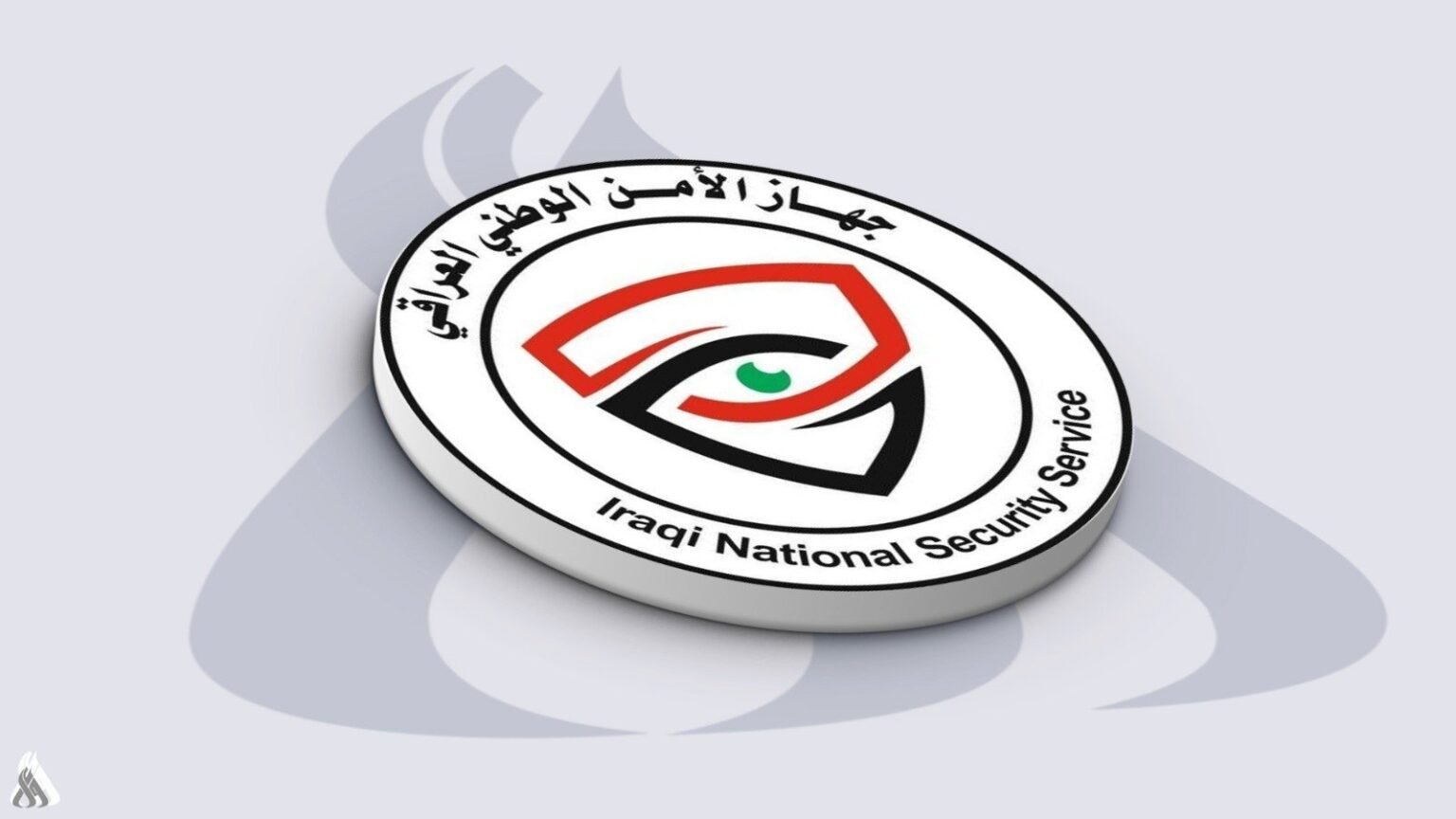 تم القبض على (9) متهمين مطلوبين في قضايا الابتزاز الإلكتروني، تؤكد الأمن الوطني