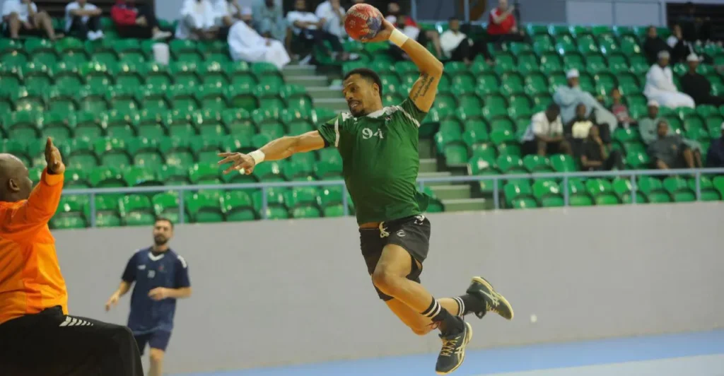 بالرغم من الهزيمة.. المنتخب العراقي يصل للدور الرئيسي في بطولة آسيا