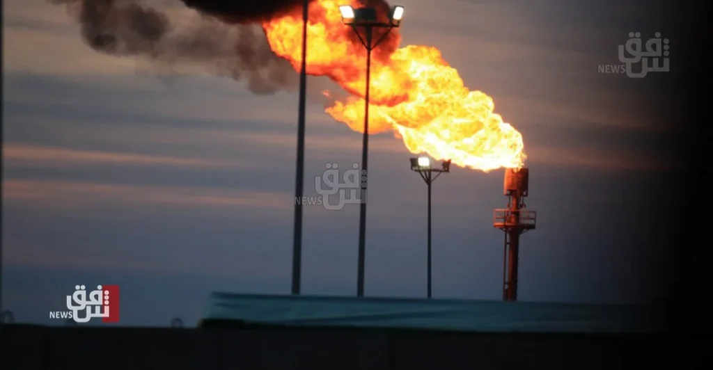 ارتفاع أسعار النفط يتجاوز عتبة الـ 70 دولارًا للبرميل