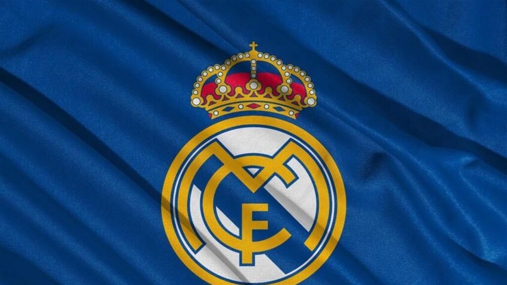 كم خسر ريال مدريد بسبب فشله في التأهل المباشر لدوري أبطال أوروبا؟