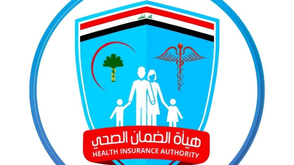 تناشد شركات الضمان الصحي رئيس الوزراء بشأن تجاوزات خطيرة وغياب العدالة في ملف الفيزا الإلكترونية