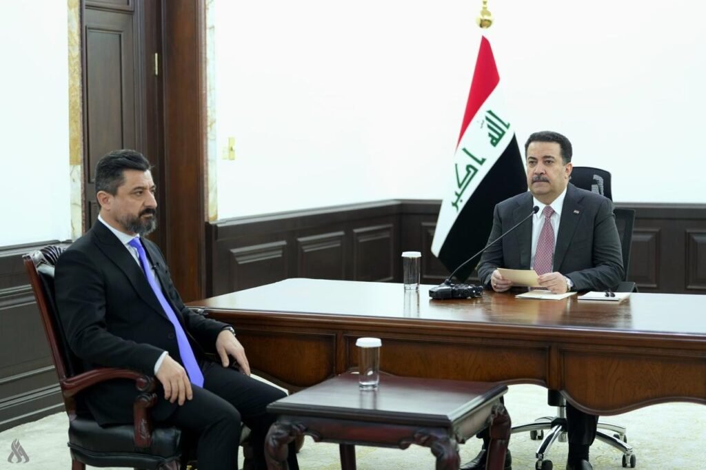 رئيس الوزراء يعلن عن تدشين مشروع تطوير معاملات البيع ونقل الملكية في دائرة التسجيل العقاري