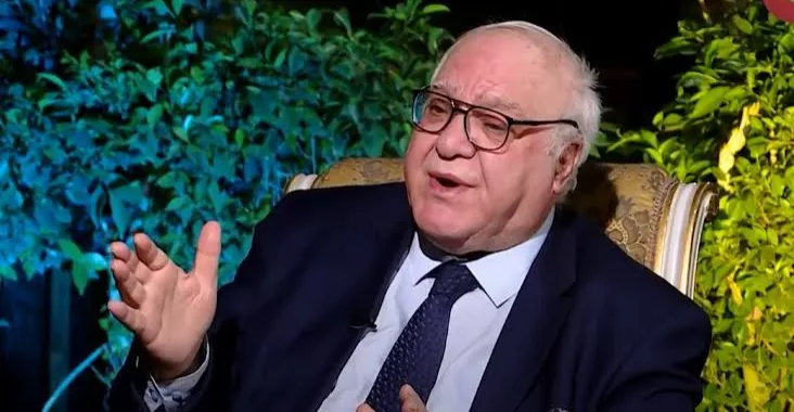 مستشار السوداني يكشف عن وضع العراق الاقتصادي والمالي مع إغلاق مضيق هرمز