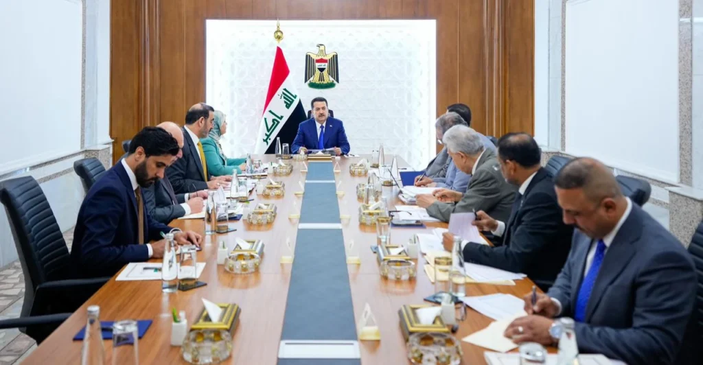 الحرب تدفع السودانيين للاعتماد على الصناعات المحلية وتطبيق إجراءات جديدة للإستيراد